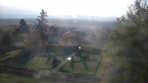 Municipality of Veselíčko - Veselíčko – park by the chateau - 30.10.2026 v 08:30 Municipality of Veselíčko - Veselíčko – park by the chateau - 30.10.2026 v 08:30