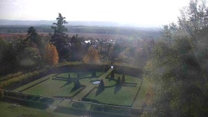 Municipality of Veselíčko - Veselíčko – park by the chateau - 30.10.2026 v 09:30 Municipality of Veselíčko - Veselíčko – park by the chateau - 30.10.2026 v 09:30