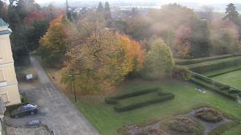 Snímek    22.10.2025 v 07:30