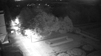 Snímek    25.10.2025 v 06:30
