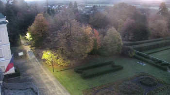 Snímek    25.10.2025 v 07:00