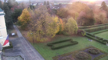 Snímek    25.10.2025 v 07:30
