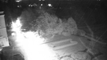 Snímek    25.10.2025 v 18:30