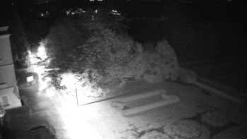 Snímek    25.10.2025 v 20:00