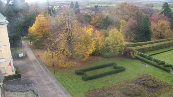 Snímek    26.10.2025 v 07:00