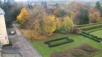 Snímek    26.10.2025 v 08:00
