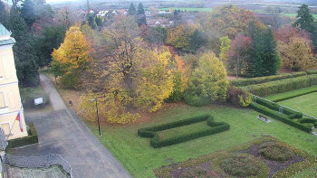 Snímek    26.10.2025 v 08:30