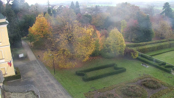 Snímek    26.10.2025 v 14:00