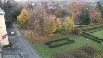 Snímek    26.10.2025 v 16:30