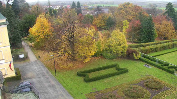 Snímek    27.10.2025 v 13:00