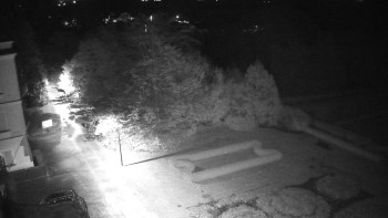 Snímek    28.10.2025 v 02:00