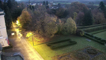 Snímek    28.10.2025 v 06:00