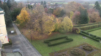 Snímek    28.10.2025 v 06:30