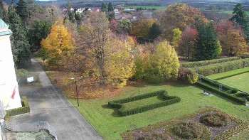 Snímek    28.10.2025 v 11:00
