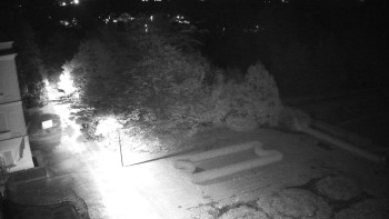 Snímek    28.10.2025 v 20:00