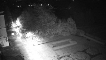 Snímek    28.10.2025 v 21:30