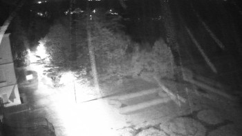 Snímek    29.10.2025 v 02:30