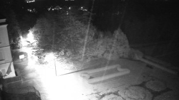 Snímek    29.10.2025 v 04:30