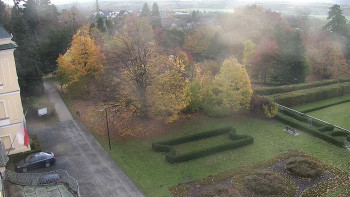 Snímek    29.10.2025 v 06:30