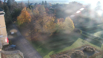 Snímek    29.10.2025 v 07:30