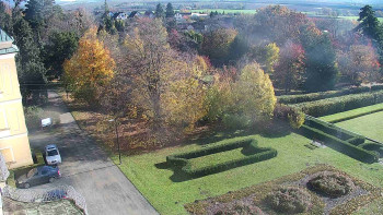 Snímek    29.10.2025 v 09:30