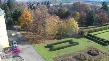 Snímek    29.10.2025 v 10:00