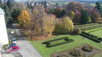 Snímek    29.10.2025 v 11:00