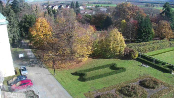 Snímek    29.10.2025 v 12:00