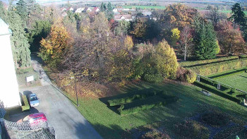 Snímek    29.10.2025 v 15:00