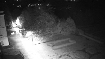 Snímek    30.10.2025 v 05:00