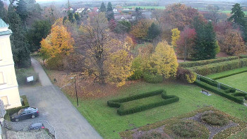 Snímek    30.10.2025 v 08:30