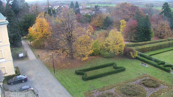 Snímek    30.10.2025 v 09:30