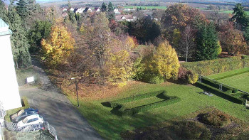 Snímek    30.10.2025 v 13:30