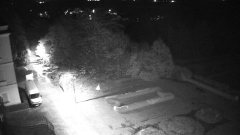 Snímek    31.10.2025 v 04:30