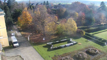 Snímek    31.10.2025 v 09:00