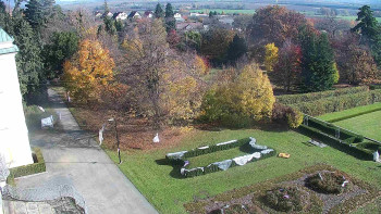 Snímek    31.10.2025 v 11:30