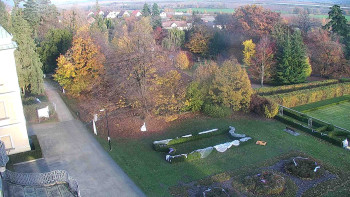 Snímek    31.10.2025 v 15:30