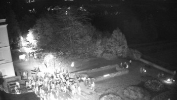 Snímek    31.10.2025 v 18:30