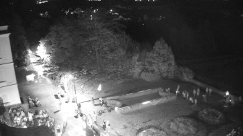 Snímek    31.10.2025 v 19:00