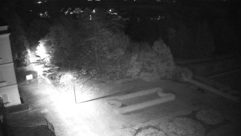 Snímek    31.10.2025 v 23:00