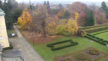 Snímek    1.11.2025 v 07:30