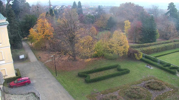 Snímek    1.11.2025 v 08:30