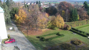 Snímek    1.11.2025 v 13:30