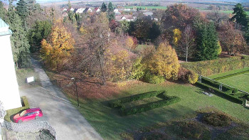 Snímek    1.11.2025 v 14:00