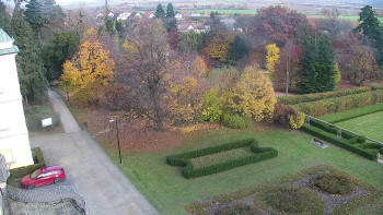 Snímek    1.11.2025 v 14:30