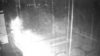 Snímek    2.11.2025 v 23:30