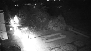 Snímek    3.11.2025 v 05:00