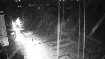 Snímek    3.11.2025 v 05:30