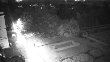 Snímek    3.11.2025 v 06:00