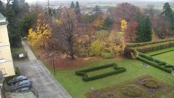 Snímek    3.11.2025 v 07:30